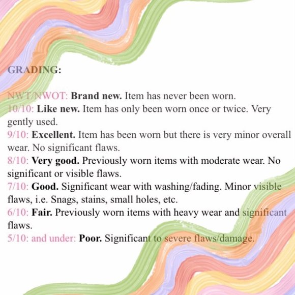 SANDRO Black Floral Print Silk Crepe Button Up Collared Shirt Blouse - Picture 16 of 16